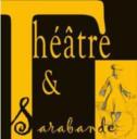 http://theatresarabande.wix.com/home