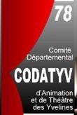 http://www.codatyv.fr