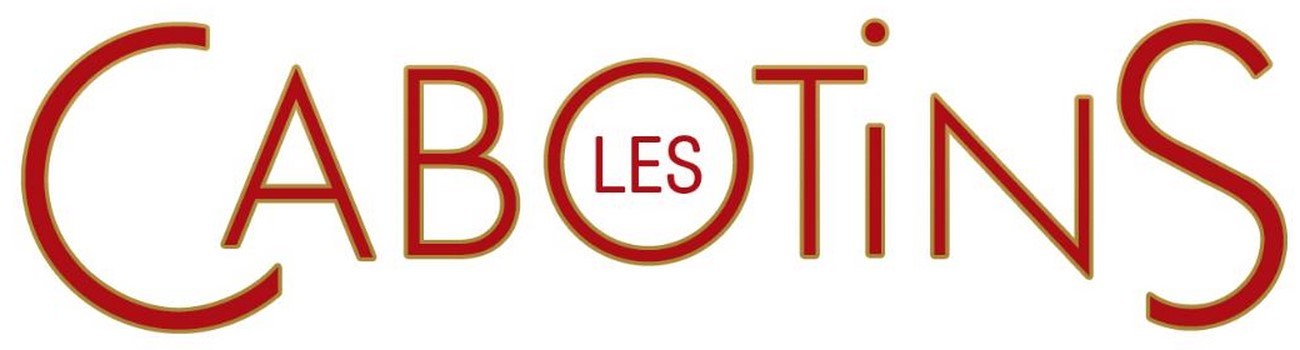 logo3.jpg
